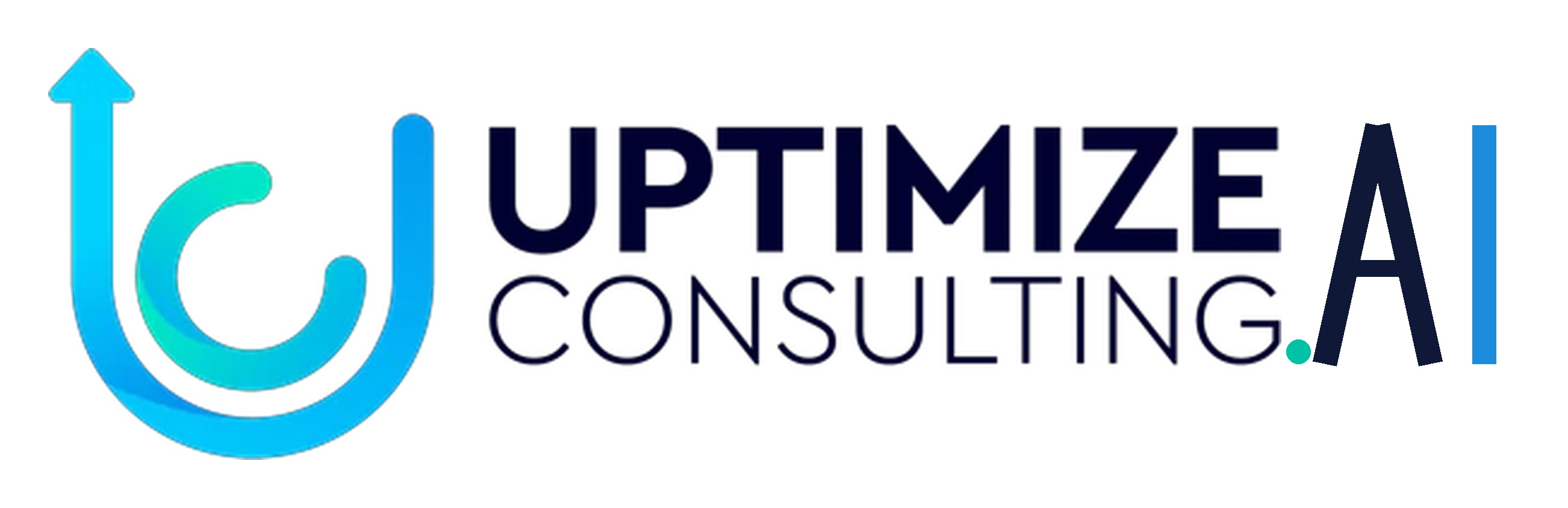 Uptimize Consulting AI